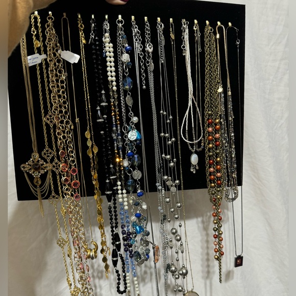 Nene’s Jewelry & Accessories Live Show Unlisted - Picture 12 of 16